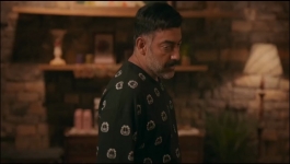 Tanaav - Season 01 Episode 11